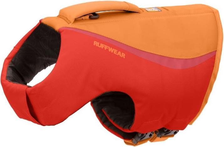 Productafbeelding Ruffwear Zwemvest voor honden (Hondenzwemvest)