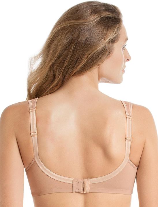 Produktbild Anita Jana (Einzelpack, 105 H)