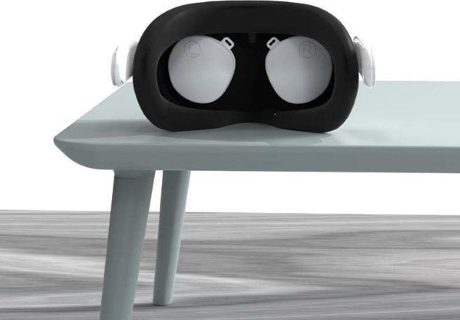 Immagine prodotto MU Classic Kit di pulizia e protezione 6 in 1 per Meta Quest 3S