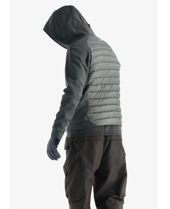 Produktbild Krakatau Fast (L)