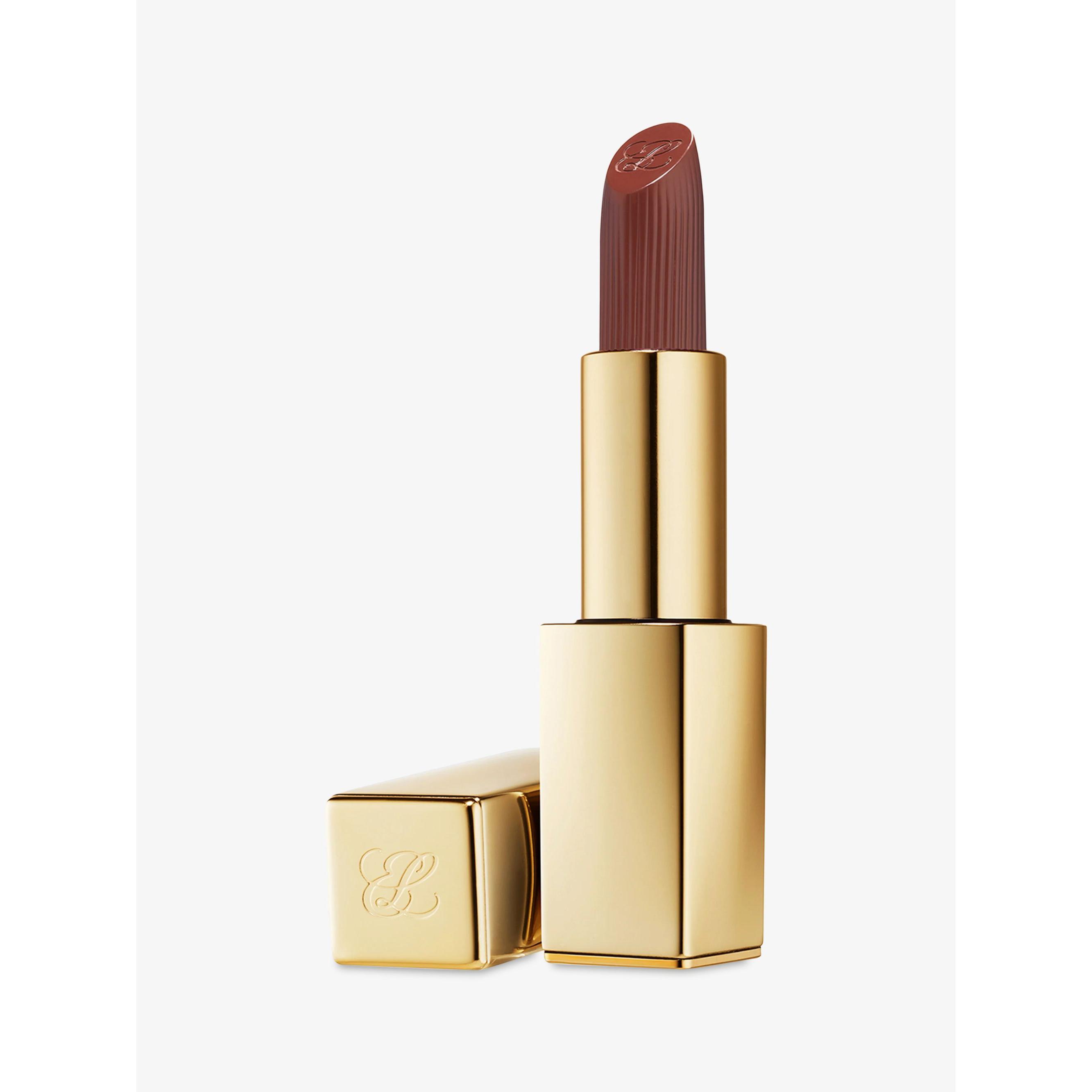 Thumbnail - Estée Lauder, Lippenstift + Lipgloss, Pure Color (567)