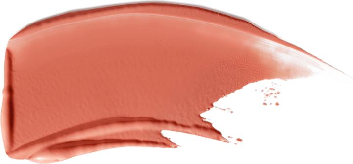 Image du produit Physicians Formula Mineral Wear Diamond Last 1712799E (Topaz Taupe)