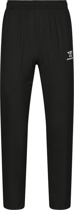 Image du produit IH Hose WARRIOR Alpha X Presentation SR