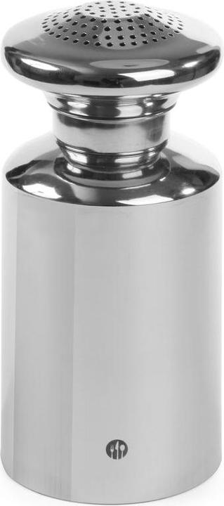 Actual product image Hendi Salt Pepper Shaker Pepper Shaker