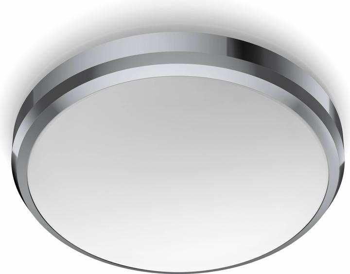 Actual product image Philips Doris (640 lm)