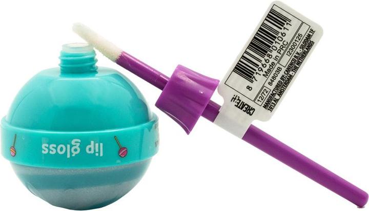 Produktbild Create It! Candy Lipgloss Lollipop