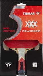 Produktbild Tibhar XXX Powergrip Edition
