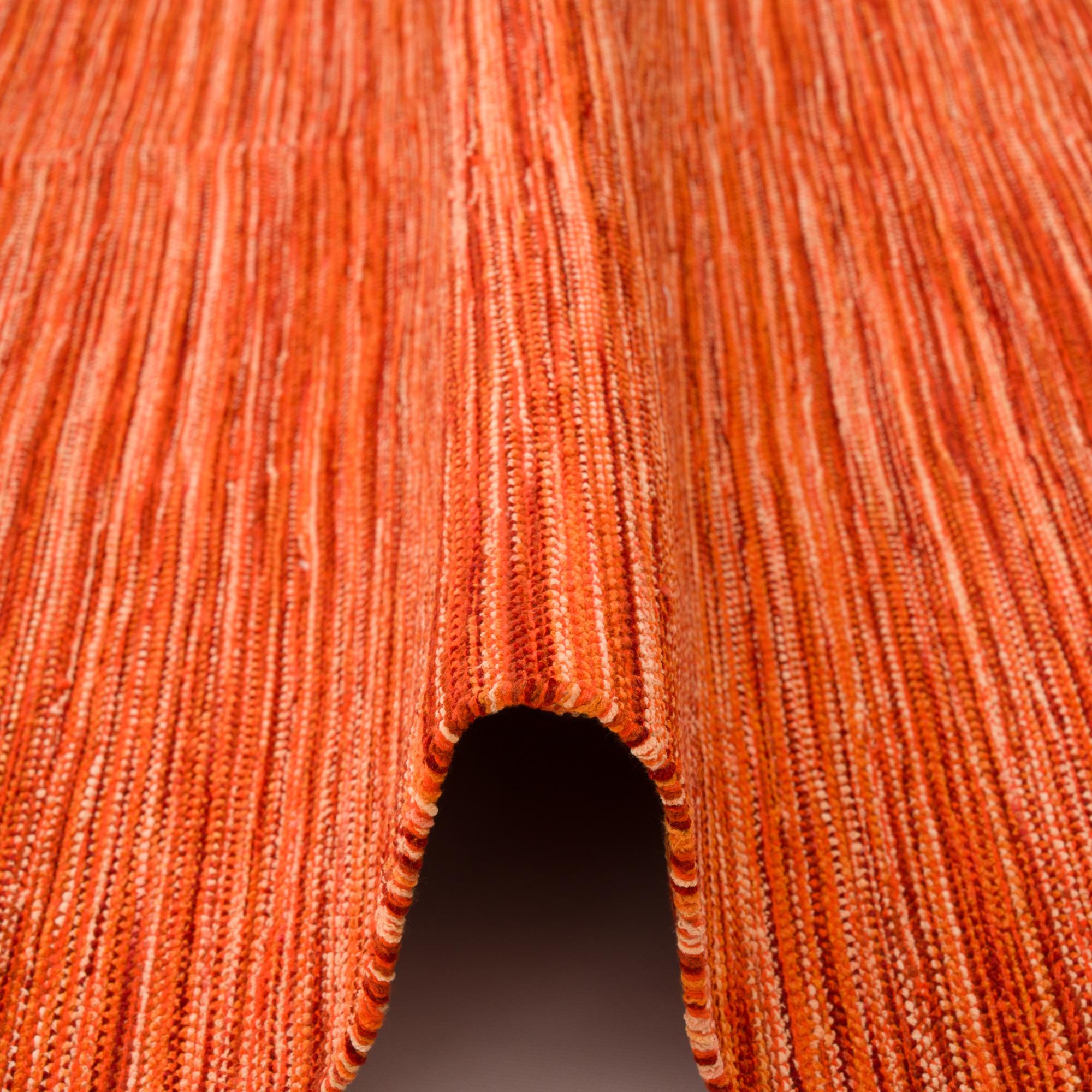 Thumbnail - Pergamon, Teppich, Natur Baumwolle Teppich Kelim Toskana (120 x 180 cm)