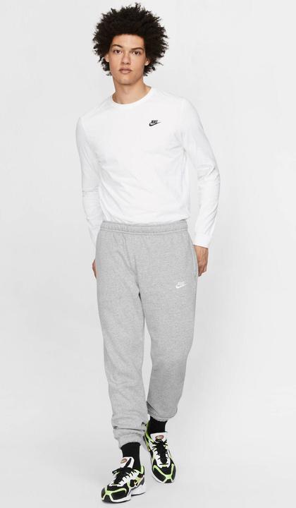 Produktbild Nike Sweathose (S)