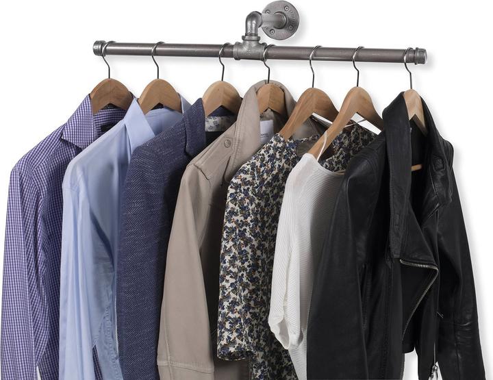 Actual product image Hanah Home Gianna