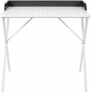 Image du produit Home Deco Kids bureau brice terrazzo bleu