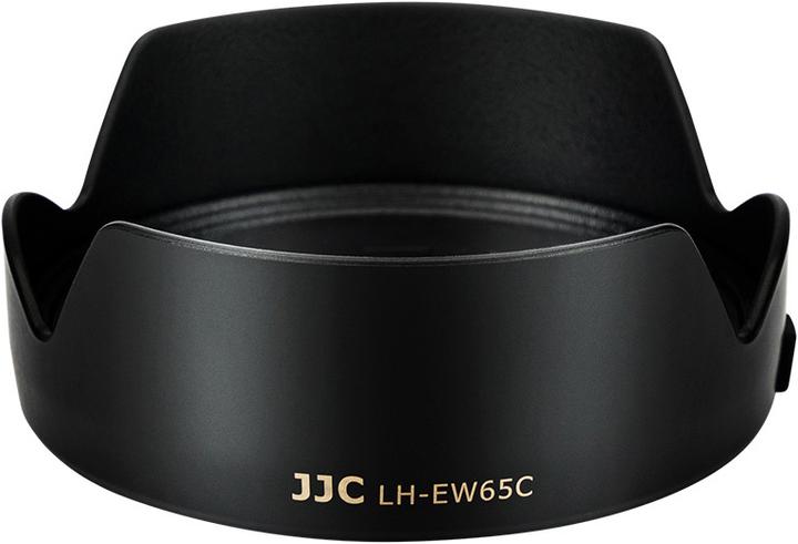 JJC EW 65C Canon Zonnekap