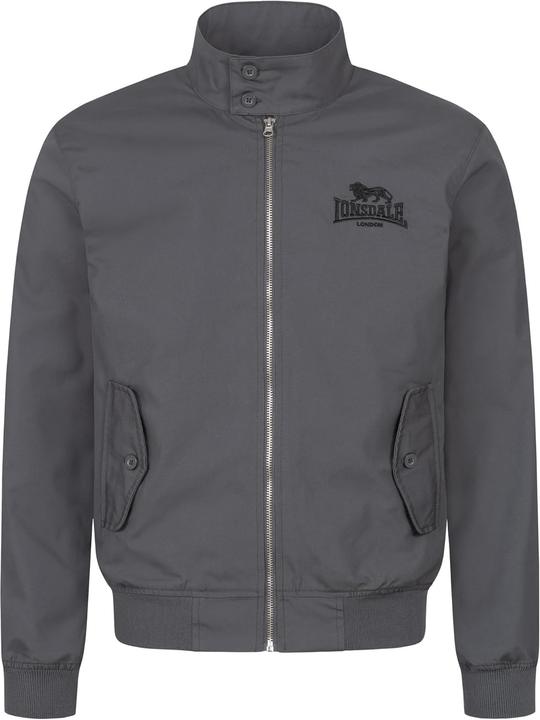 Image du produit Lonsdale Acton (XS)