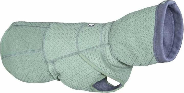 Produktbild Hurtta Razzle-Dazzle blackberry Gr.45 (M, Hundemantel)