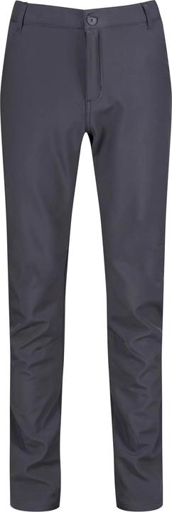 Produktbild Regatta Great Outdoors Fenton Softshell Hose (32)