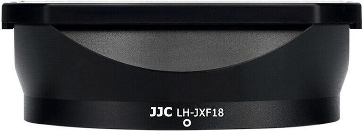 Produktbild JJC LH-JXF18