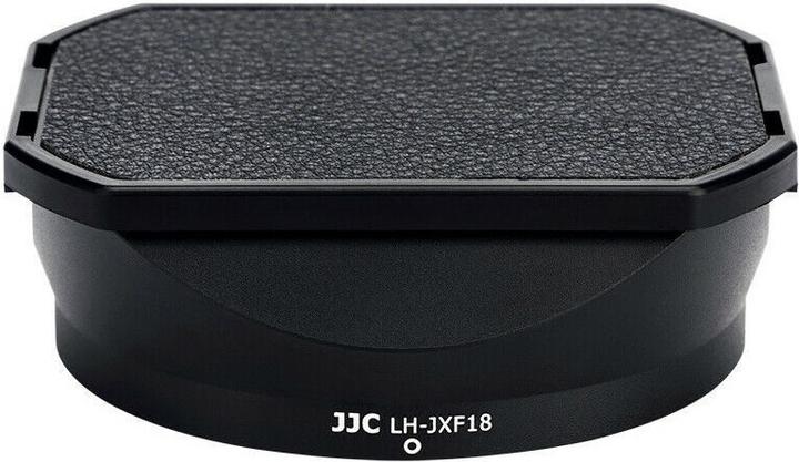 Produktbild JJC LH-JXF18