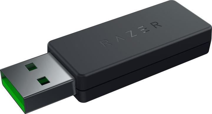 Image du produit Razer Wolverine V3 Pro (PC, Xbox Series X)