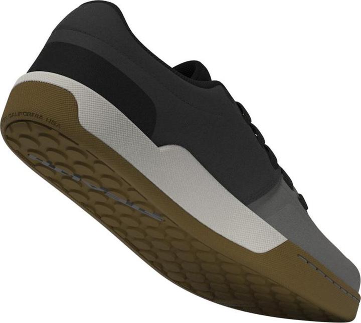 Produktbild Five Ten Freerider Pro (43 1/3)