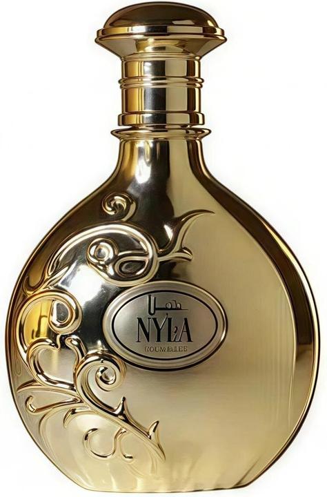 Image du produit MPF Arabiyat Prestige (Eau de parfum, 80 ml)