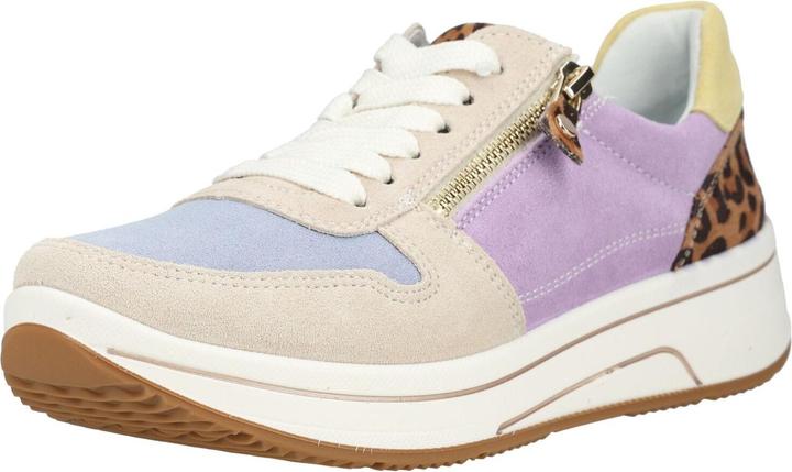 Cielo, Fairy, Nature, Shell, Vanilla