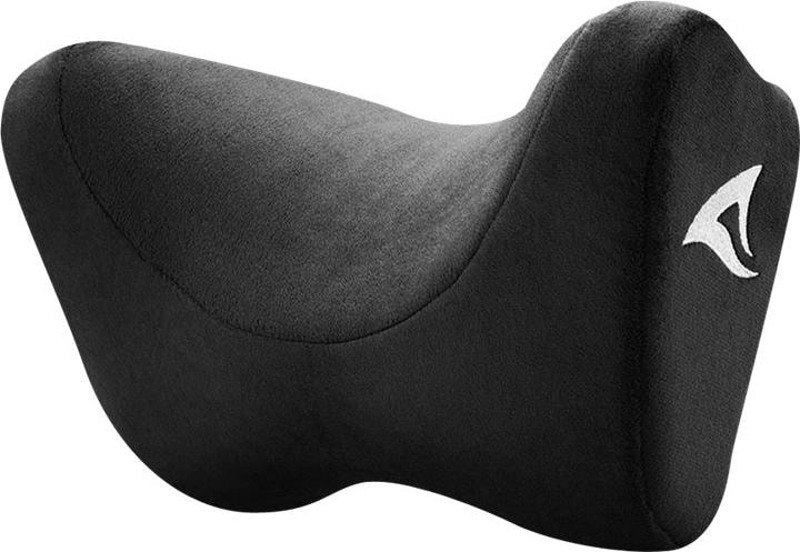 Sharkoon Nekkussen SHC20 Stof