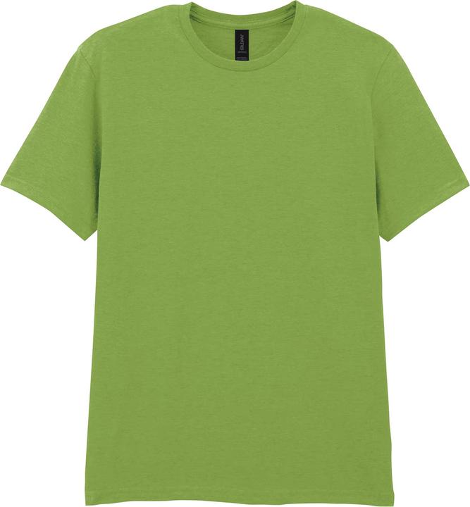 Gildan Softstyle® Adult T- Shirt (3XL)