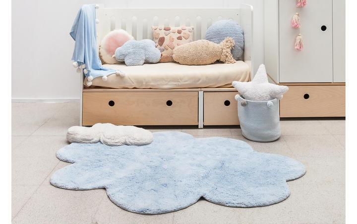 Produktbild Lorena Canals Puffy Dream (110 x 170 cm)