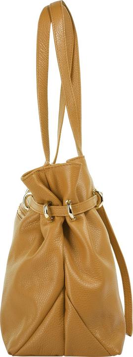 Actual product image Samantha Look Handtasche