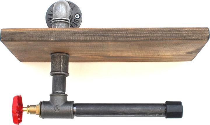 Image du produit Hanah Home Trenton