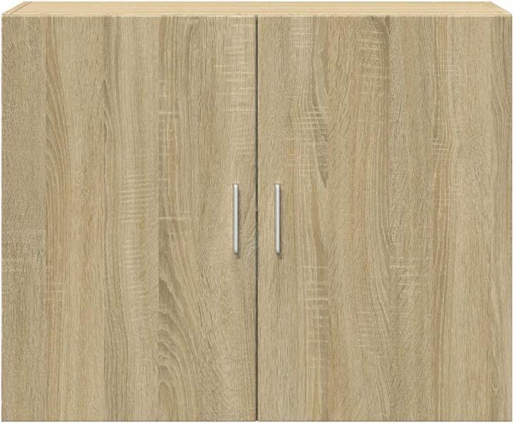 Image du produit vidaXL Armoire murale (80 x 42.50 x 64 cm)