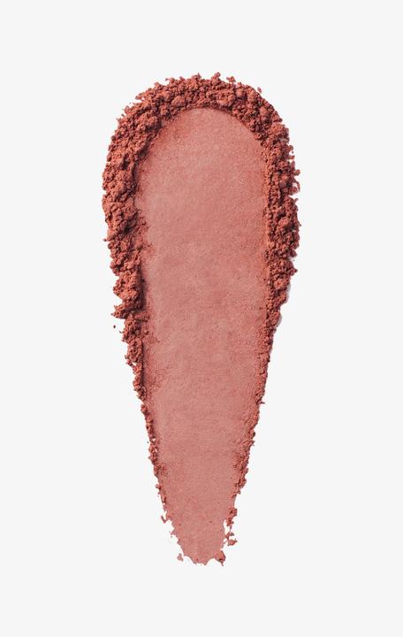 Immagine prodotto Bobbi Brown Fard Shimmer Antiqua (Antigua)