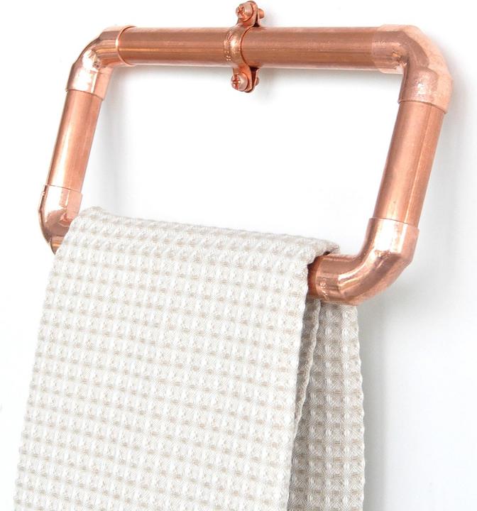 Image du produit Hanah Home Frank