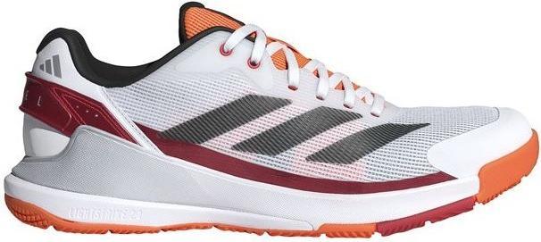 Actual product image Adidas Crazyquick Lightstrike (44)