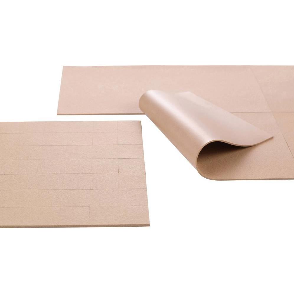 Kerafol Softtherm 86/450 (0.50 mm, 4.50 W/m K), Wärmeleitpad