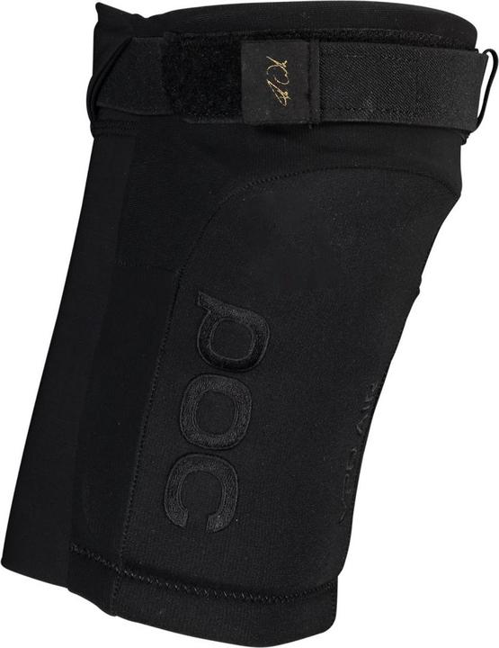 Produktbild Poc VPD Air Knee Fabio Ed. (XL, Knieschoner, Einzelstück)