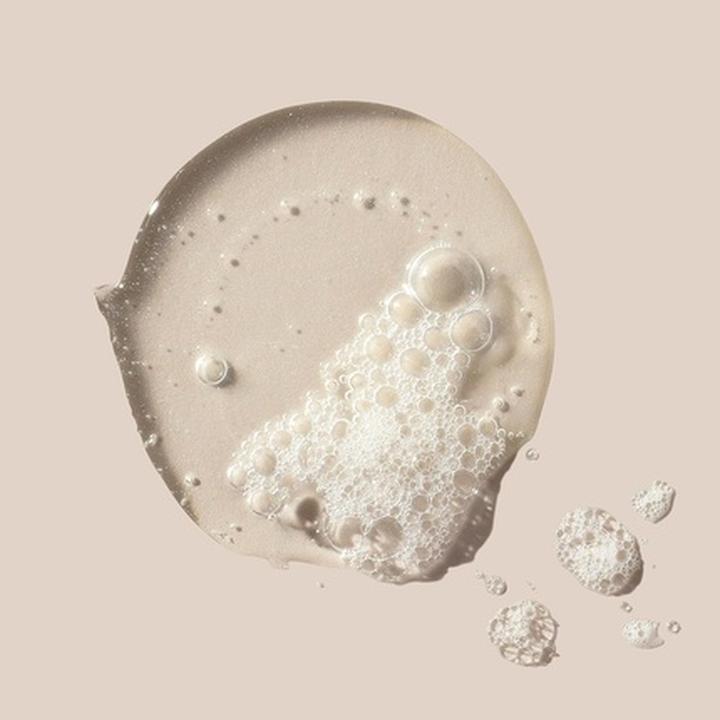 Image du produit Ahava Eau de mer (400 ml, Shampoing liquide)