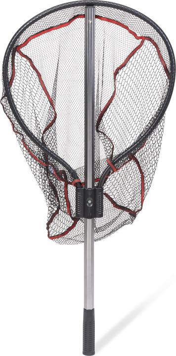 Image du produit Iron Claw Predator Scoop S