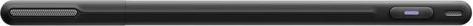 Actual product image EPOS IMPACT 10XX (Cable, Wireless, USB-C, Google Meet, Microsoft teams, Zoom)