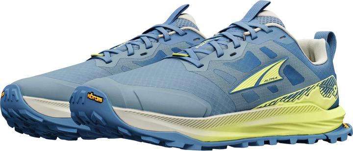 Produktbild Altra Women's Lone Peak 9+ (38)