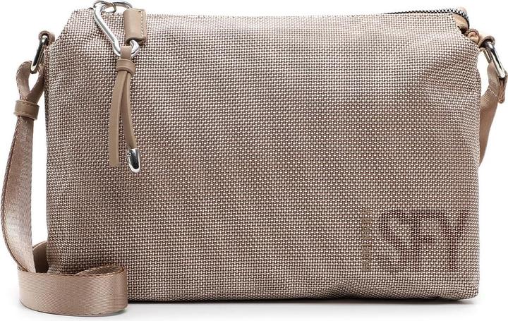 Actual product image Suri Frey Umhängetasche SFY SURI Sports Marry