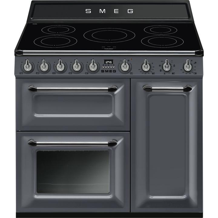 Smeg FORNUIS TR93IGR2