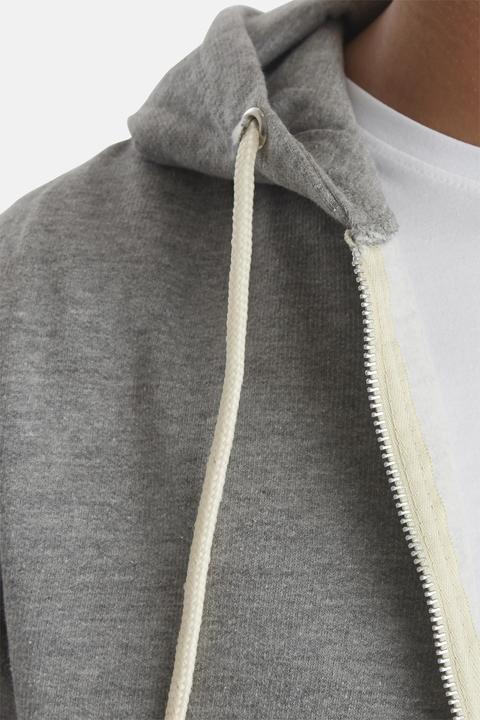 Image du produit Blend BHNoah 701628 701628 (S)