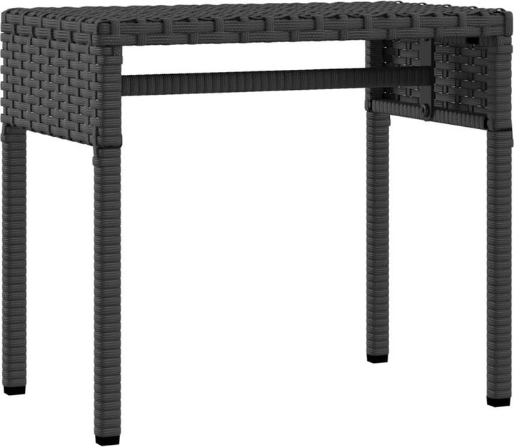 Immagine prodotto vidaXL Sonnenliege (114 cm)