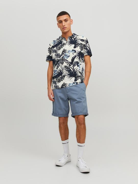 Immagine prodotto Jack & Jones Bowie (M)