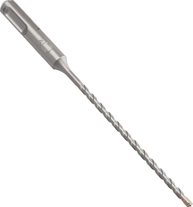 Image du produit Irwin Marteau perforateur (4 millimètres)