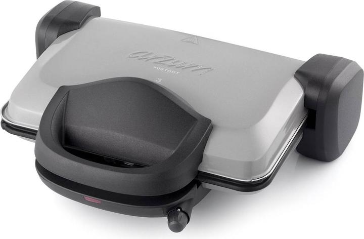 Image du produit Arzum Prego Granite