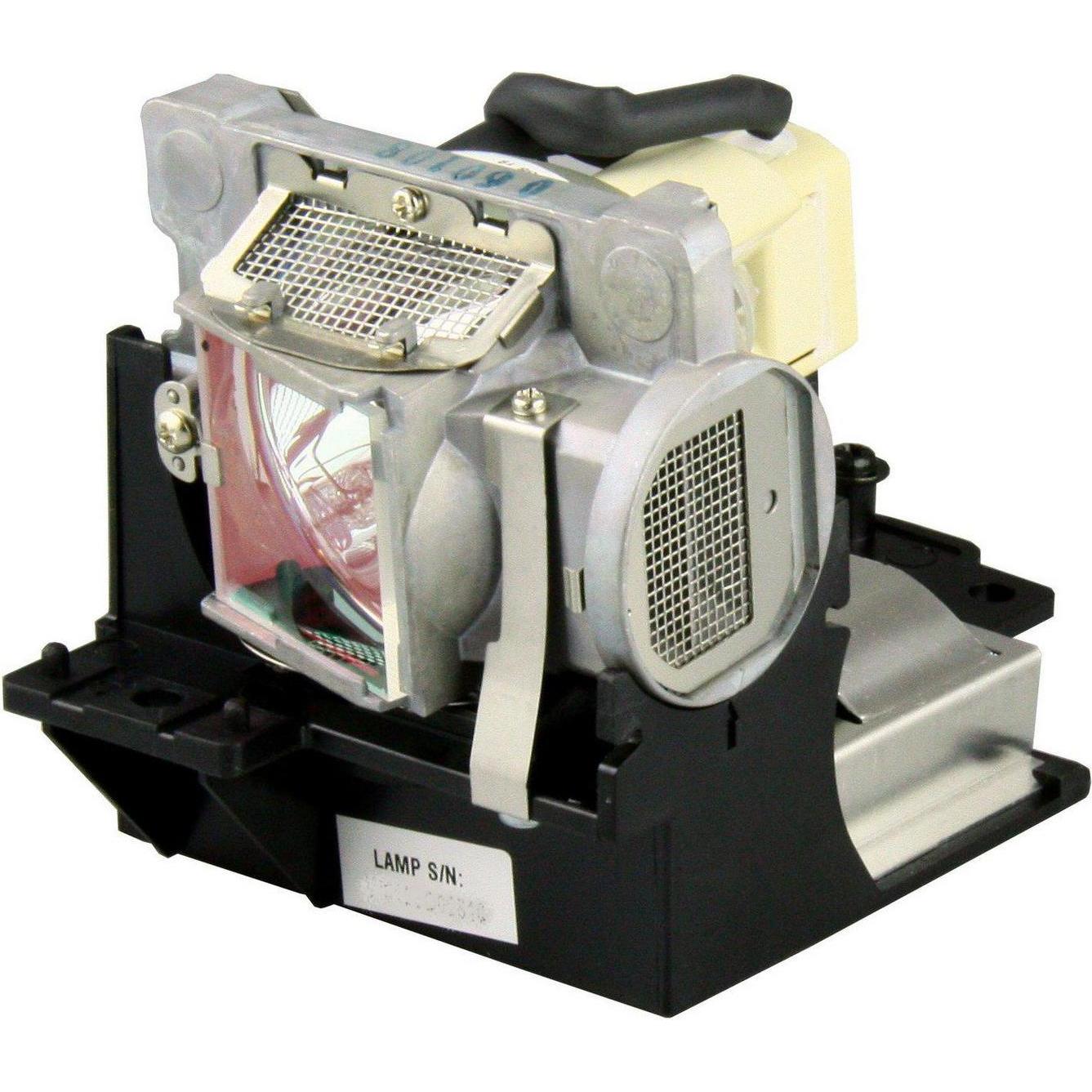CoreParts Projector Lamp for ViewSonic, Beamerlampe