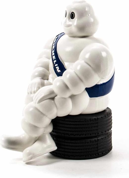 Immagine prodotto Michelin Uomo