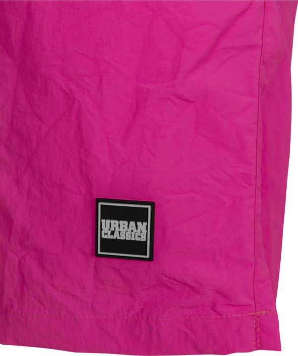 Immagine prodotto Urban Classics Pantaloncini da bagno Block (XS)